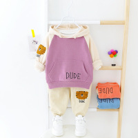 uploads/erp/collection/images/Children Clothing/XUQY/XU0328136/img_b/img_b_XU0328136_4_8uItAEJvyU9WoTvbK9p6IviJnwz9P61v